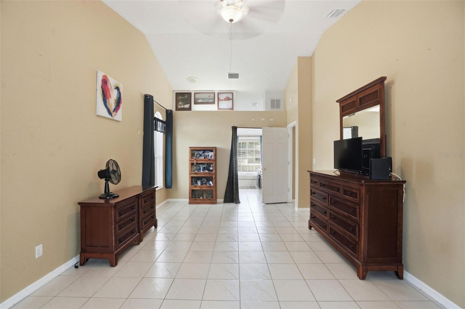 4219 NEWTON RD, SPRING HILL, FL, 34606