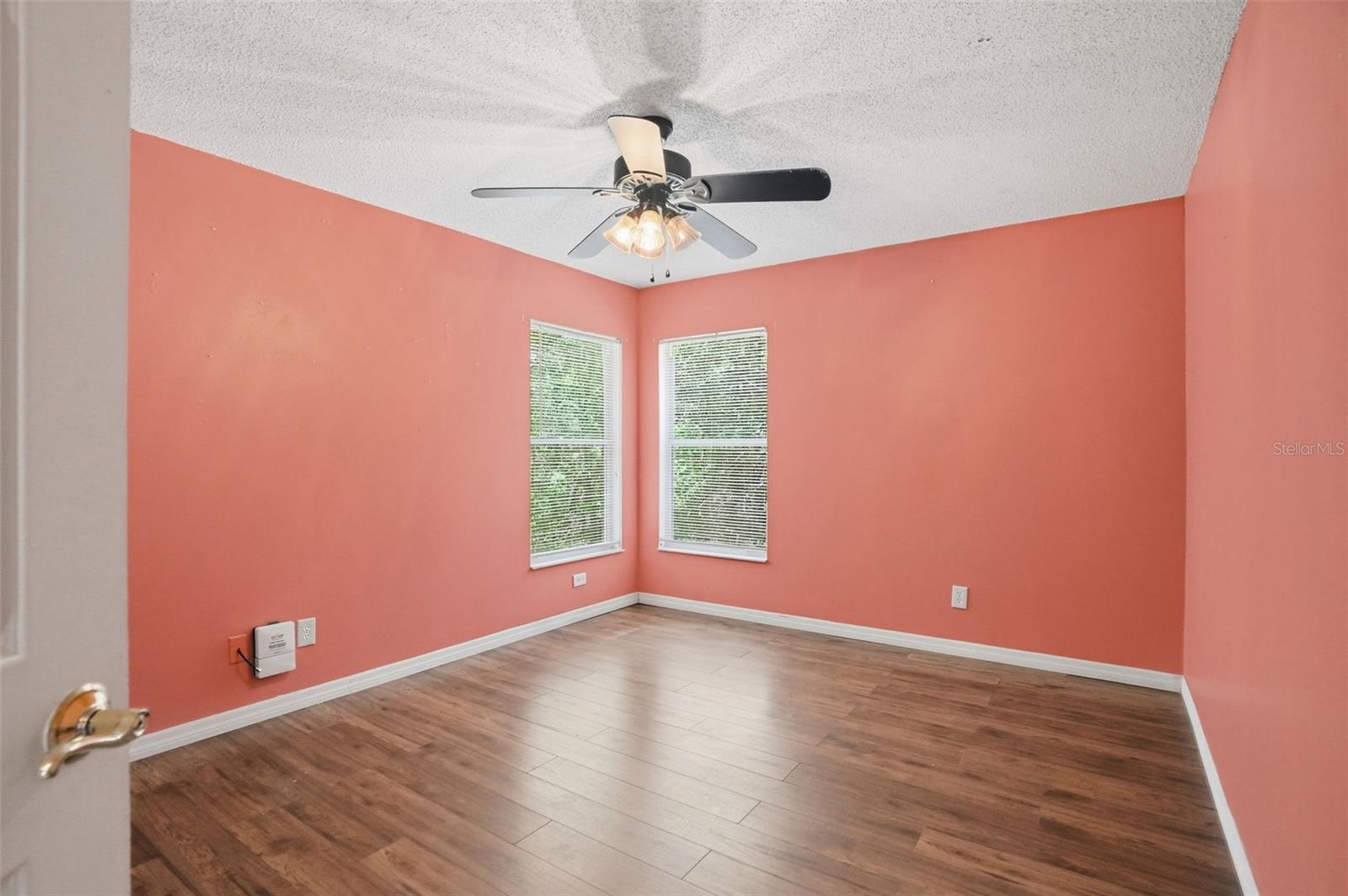 4219 NEWTON RD, SPRING HILL, FL, 34606