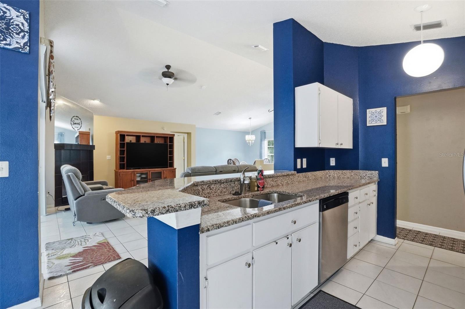 4219 NEWTON RD, SPRING HILL, FL, 34606
