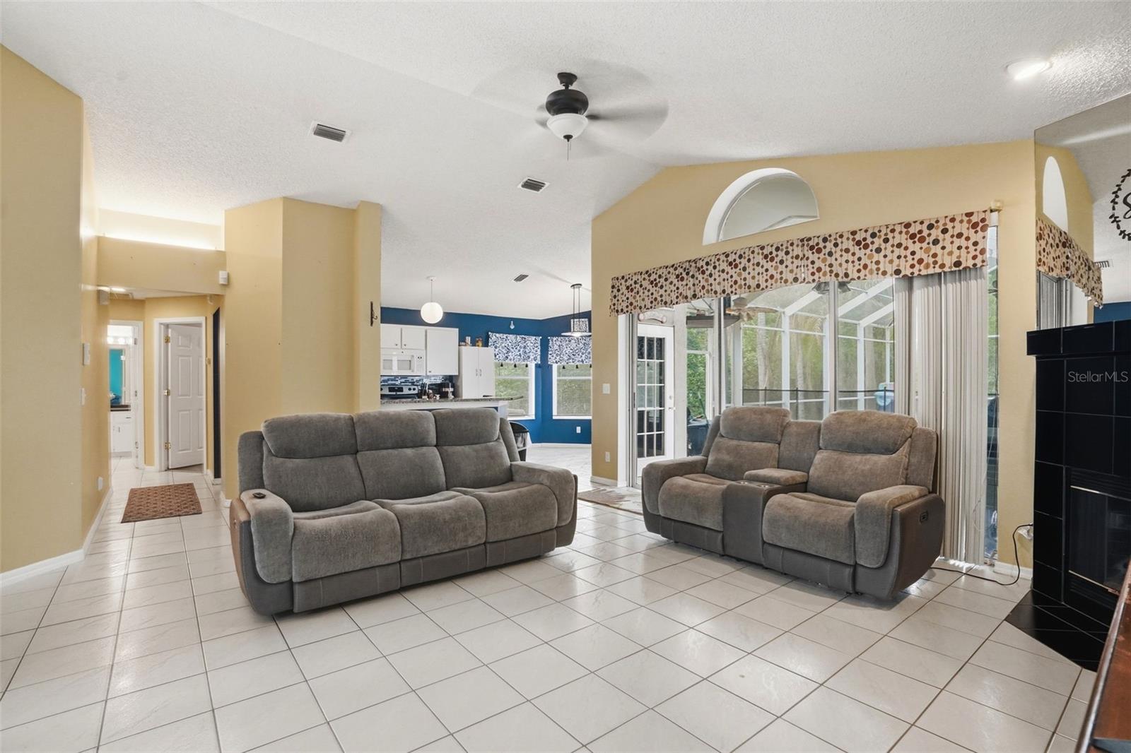 4219 NEWTON RD, SPRING HILL, FL, 34606