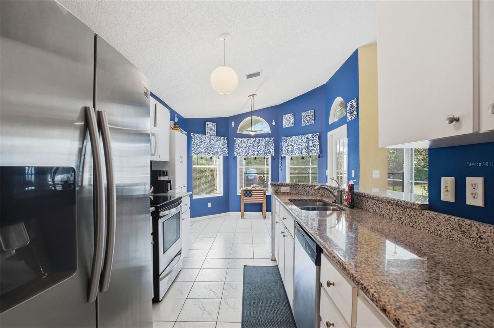 4219 NEWTON RD, SPRING HILL, FL, 34606