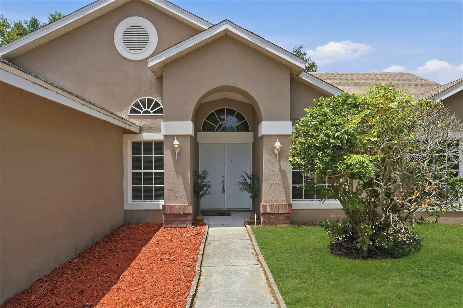 4219 NEWTON RD, SPRING HILL, FL, 34606