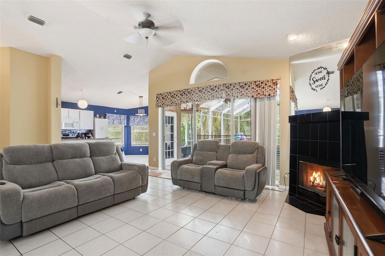 4219 NEWTON RD, SPRING HILL, FL, 34606