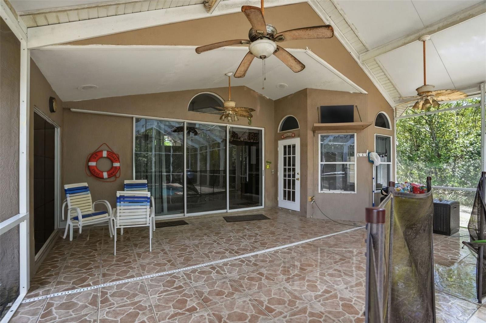 4219 NEWTON RD, SPRING HILL, FL, 34606