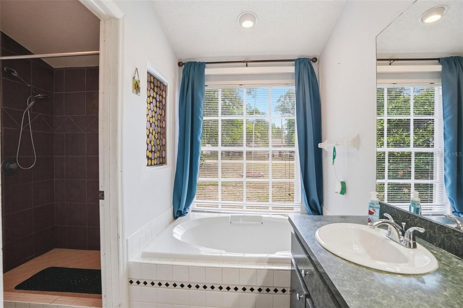 4219 NEWTON RD, SPRING HILL, FL, 34606