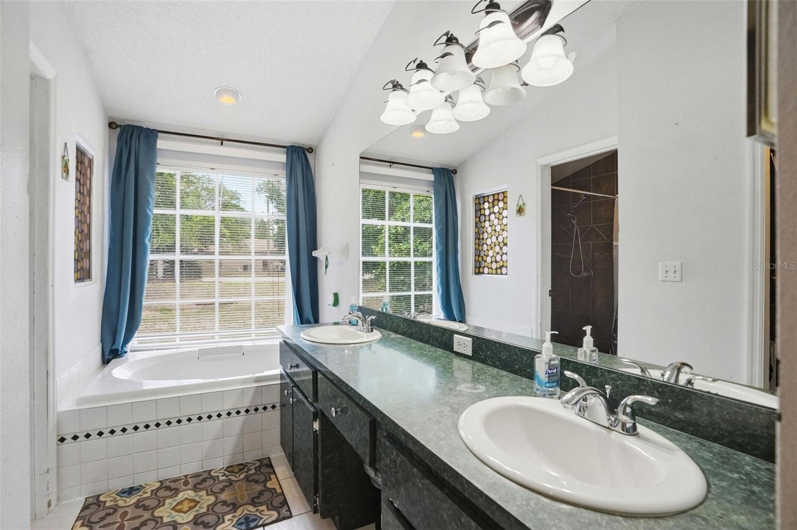 4219 NEWTON RD, SPRING HILL, FL, 34606