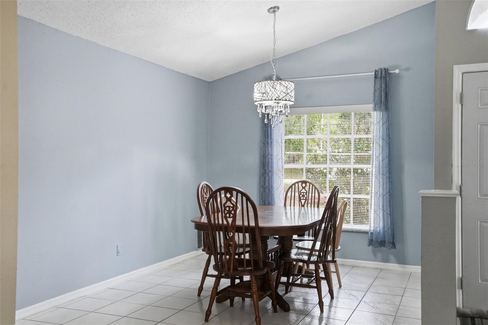 4219 NEWTON RD, SPRING HILL, FL, 34606