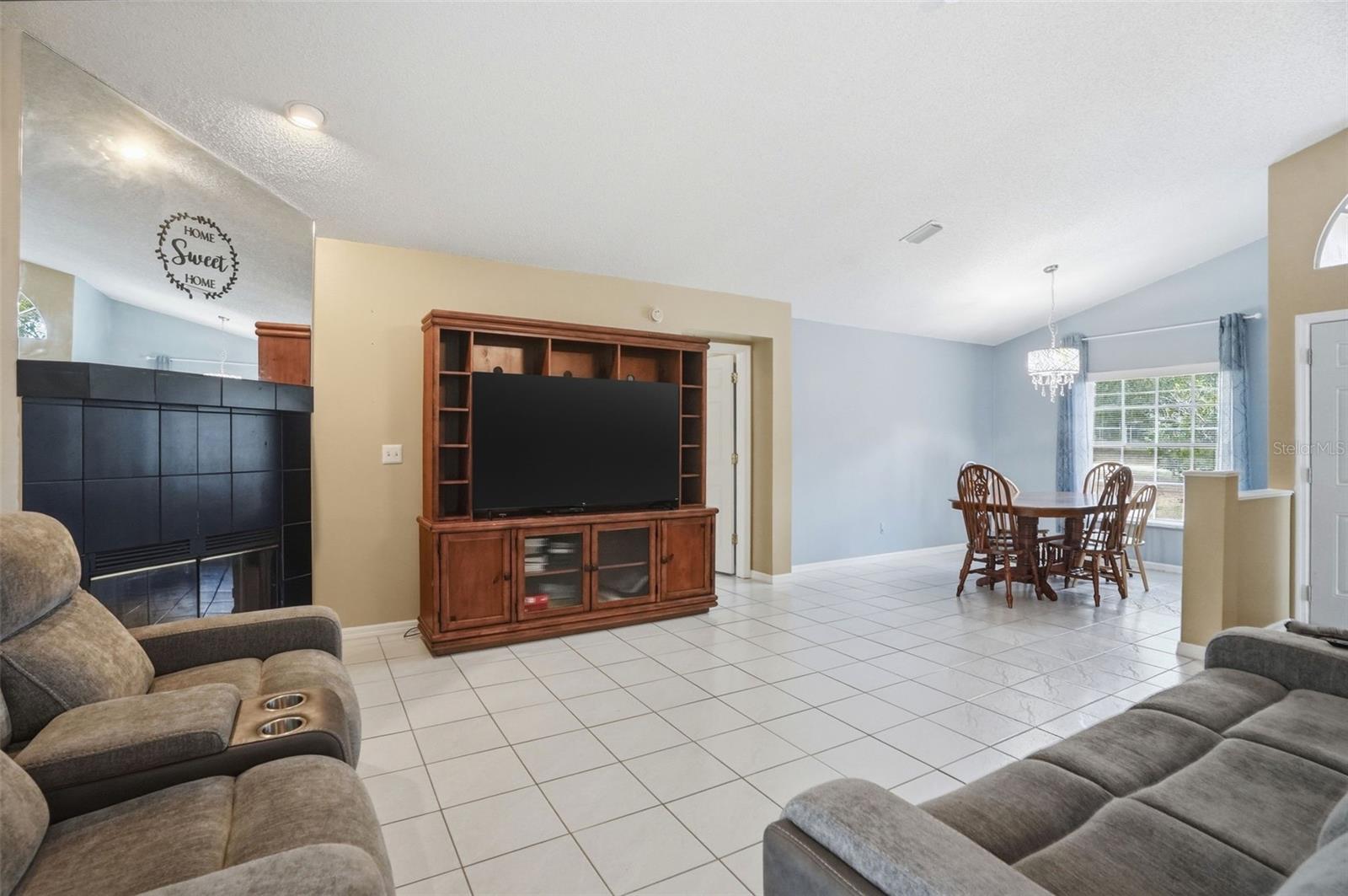 4219 NEWTON RD, SPRING HILL, FL, 34606
