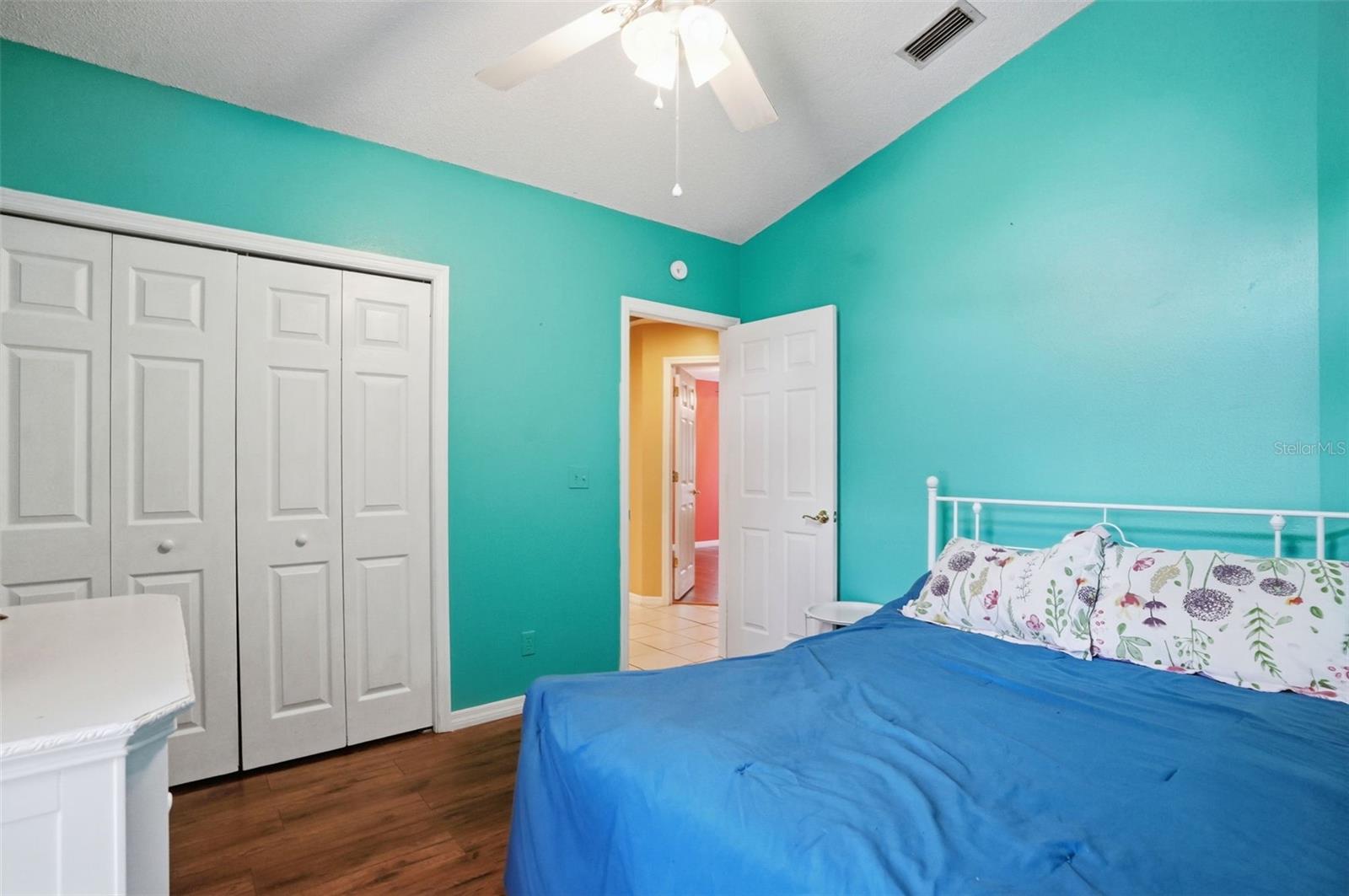 4219 NEWTON RD, SPRING HILL, FL, 34606