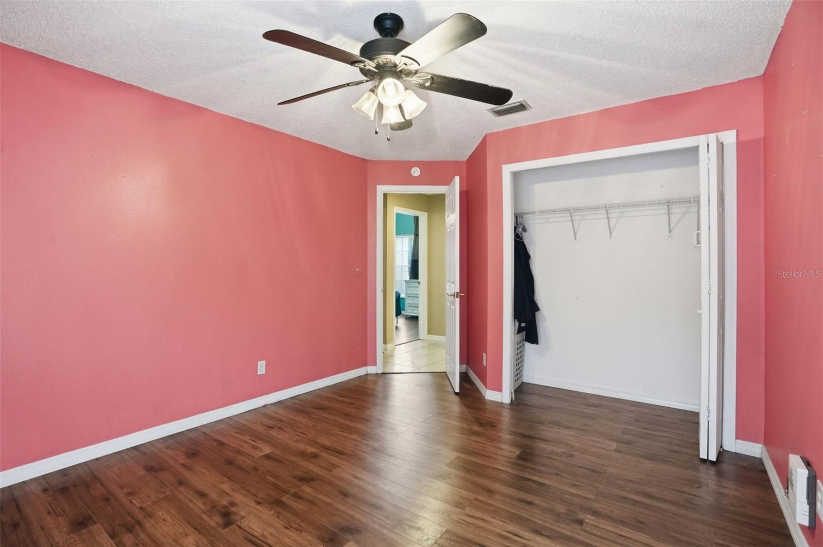 4219 NEWTON RD, SPRING HILL, FL, 34606