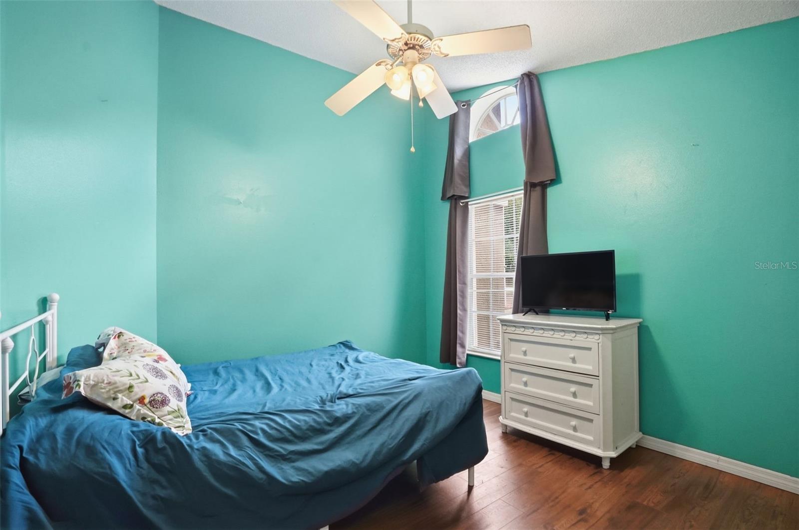 4219 NEWTON RD, SPRING HILL, FL, 34606