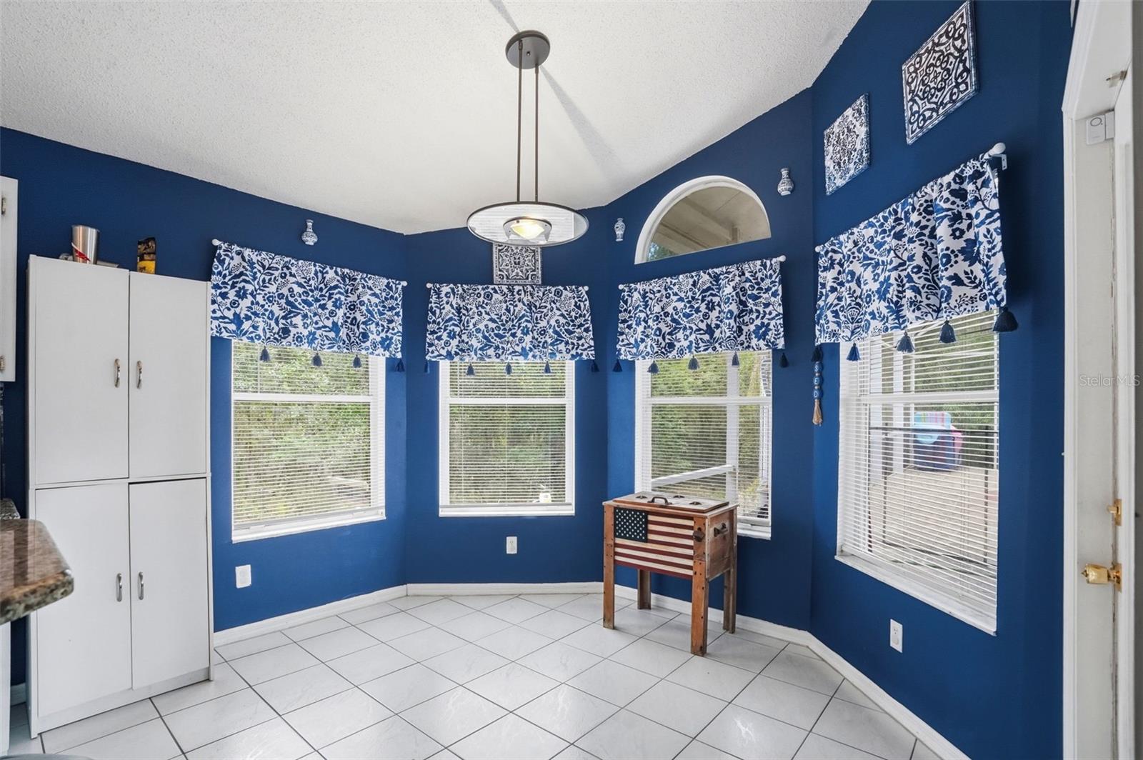 4219 NEWTON RD, SPRING HILL, FL, 34606