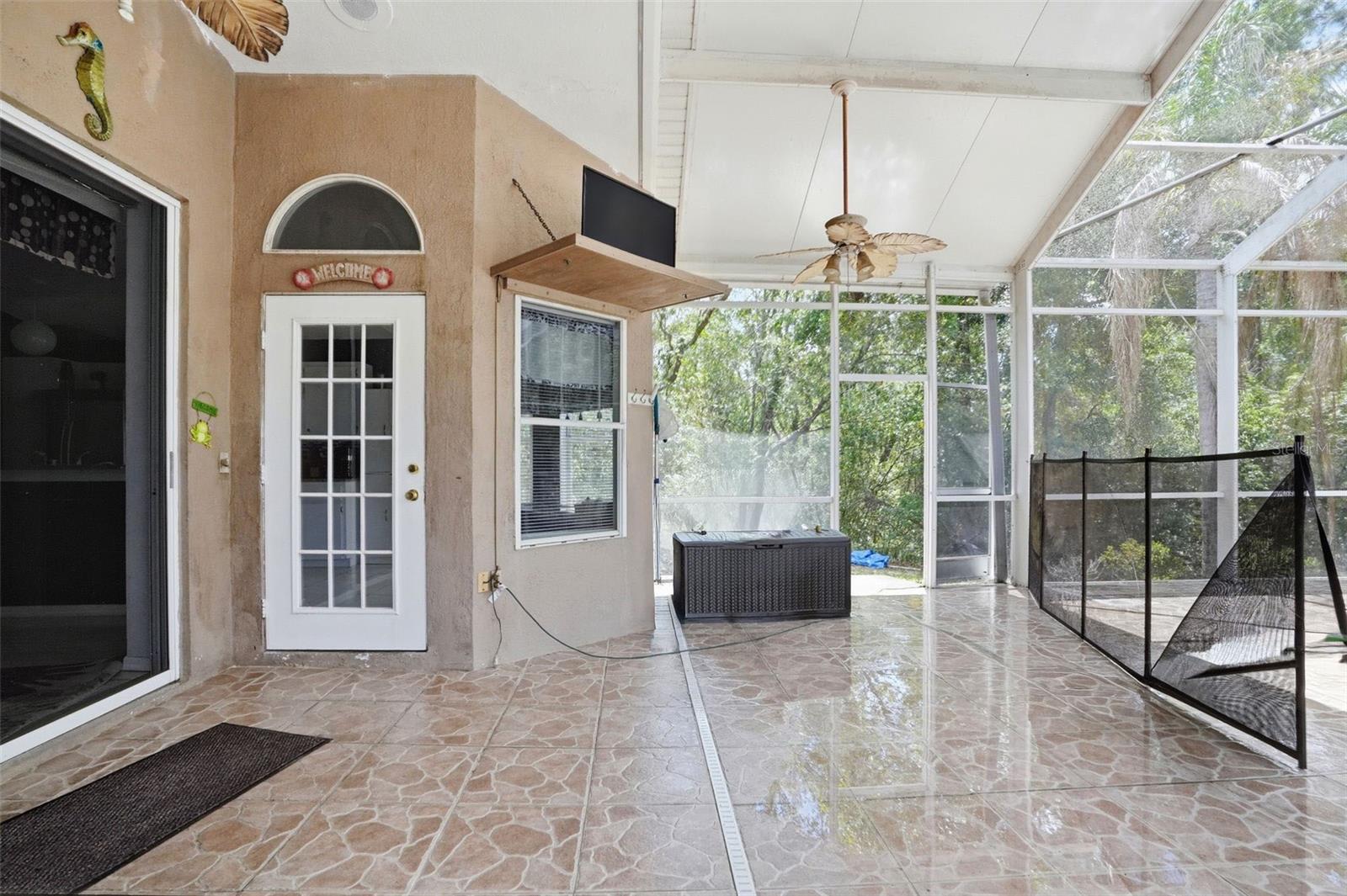 4219 NEWTON RD, SPRING HILL, FL, 34606