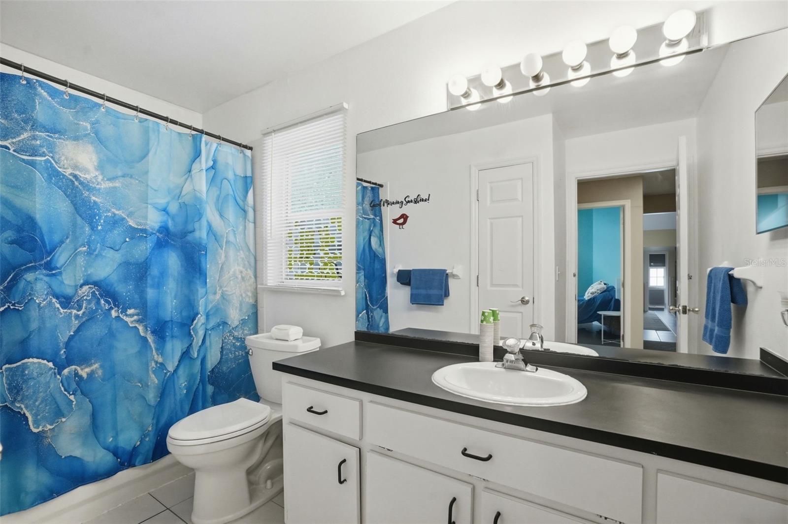 4219 NEWTON RD, SPRING HILL, FL, 34606