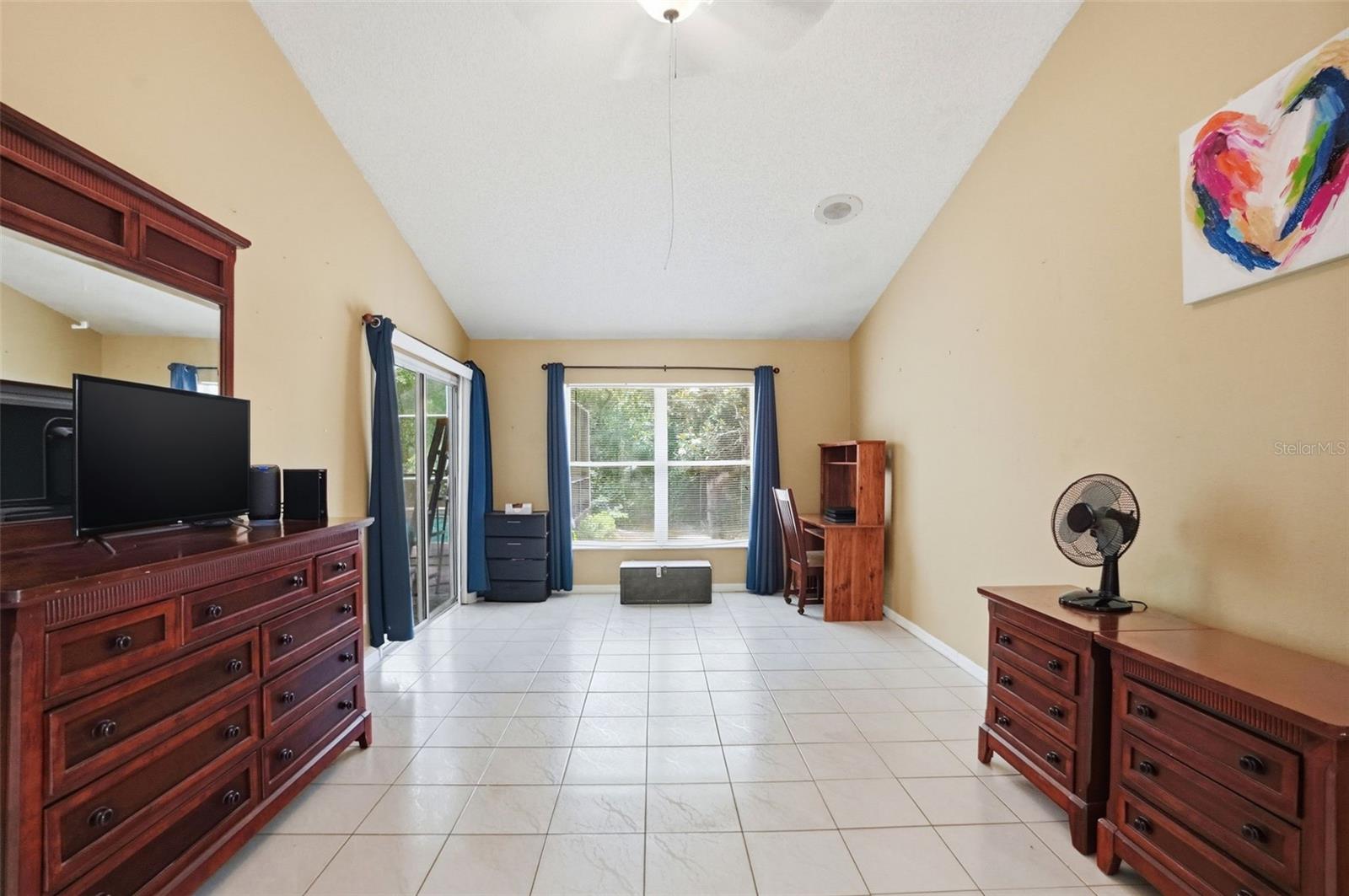 4219 NEWTON RD, SPRING HILL, FL, 34606