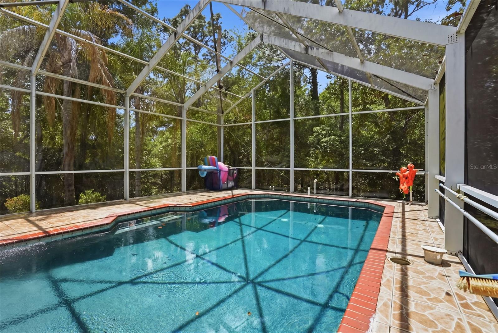 4219 NEWTON RD, SPRING HILL, FL, 34606