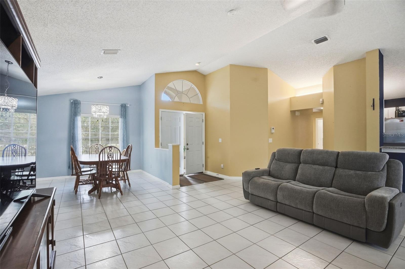 4219 NEWTON RD, SPRING HILL, FL, 34606
