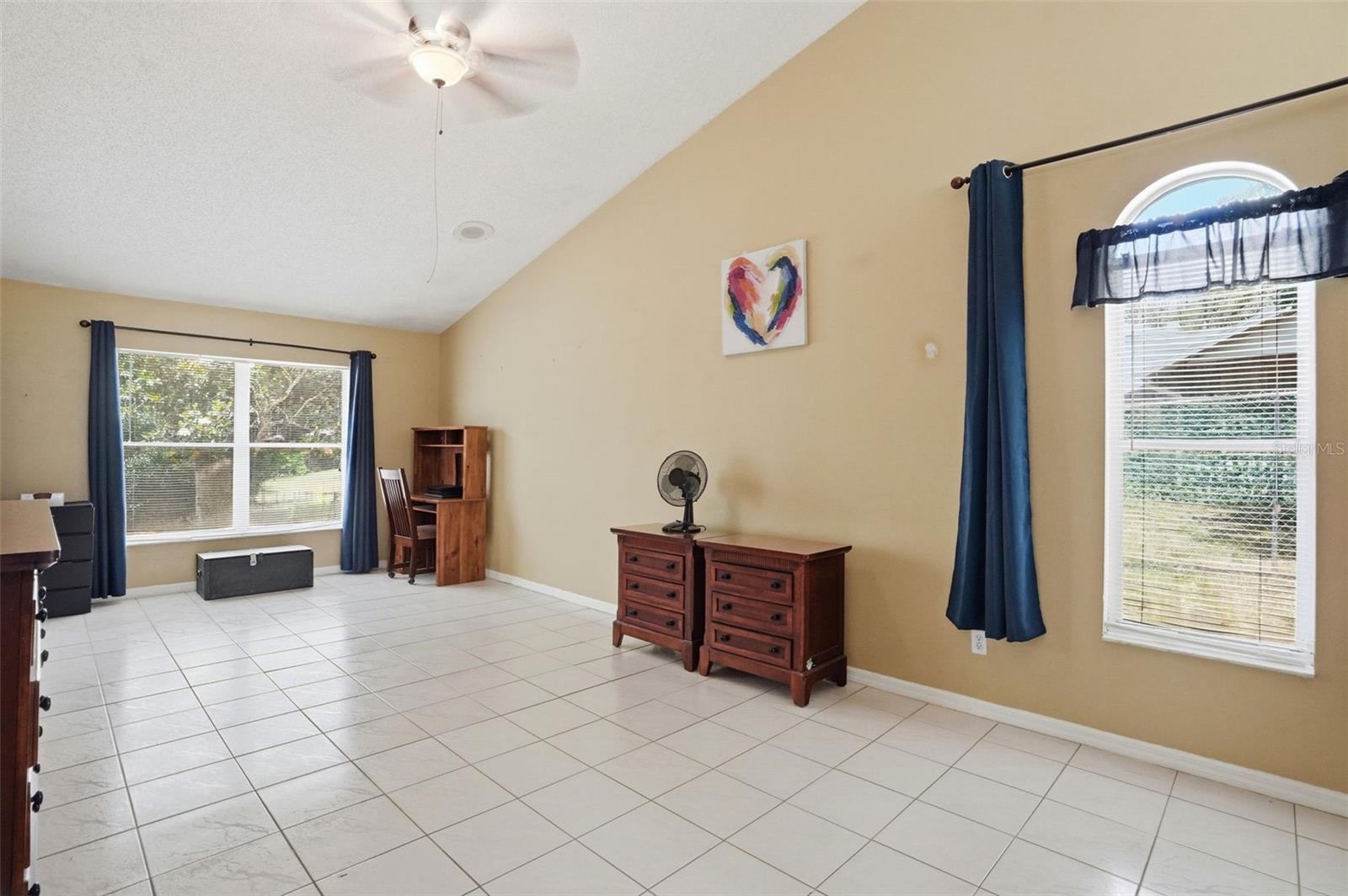 4219 NEWTON RD, SPRING HILL, FL, 34606