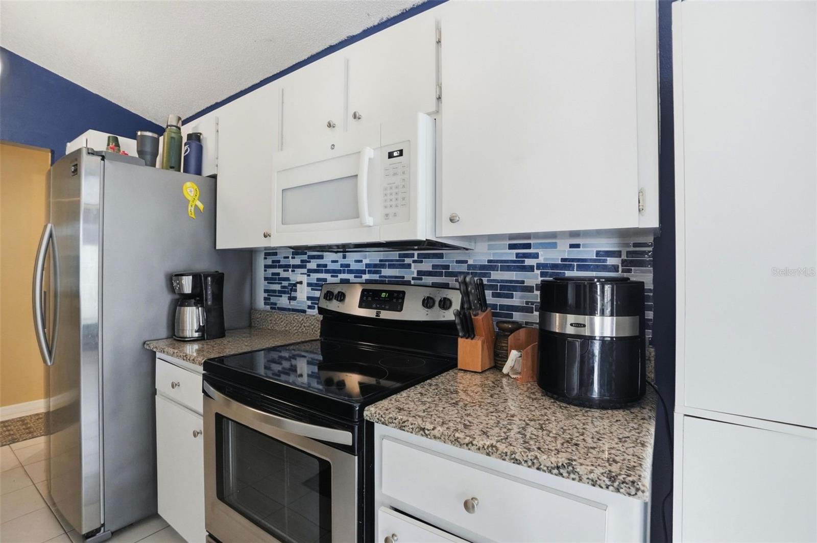 4219 NEWTON RD, SPRING HILL, FL, 34606