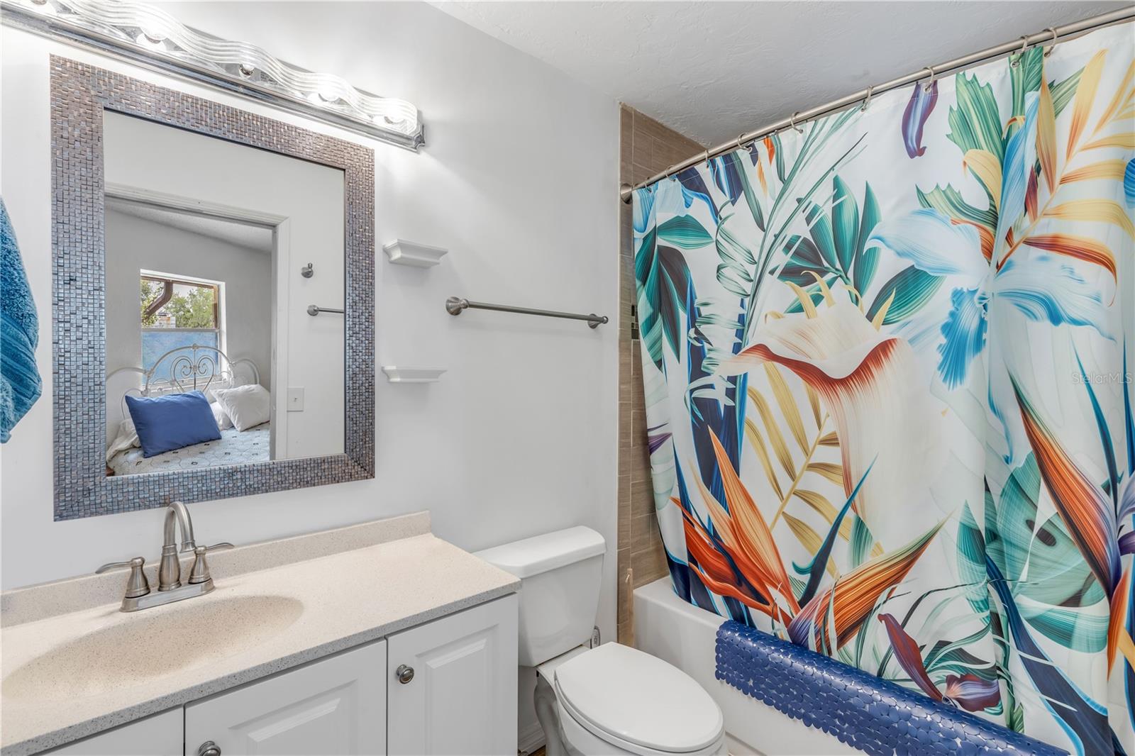2806 BROOKLINE AVE, NEW SMYRNA BEACH, FL, 32168
