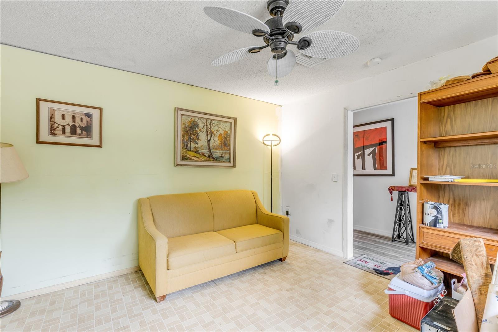 2806 BROOKLINE AVE, NEW SMYRNA BEACH, FL, 32168