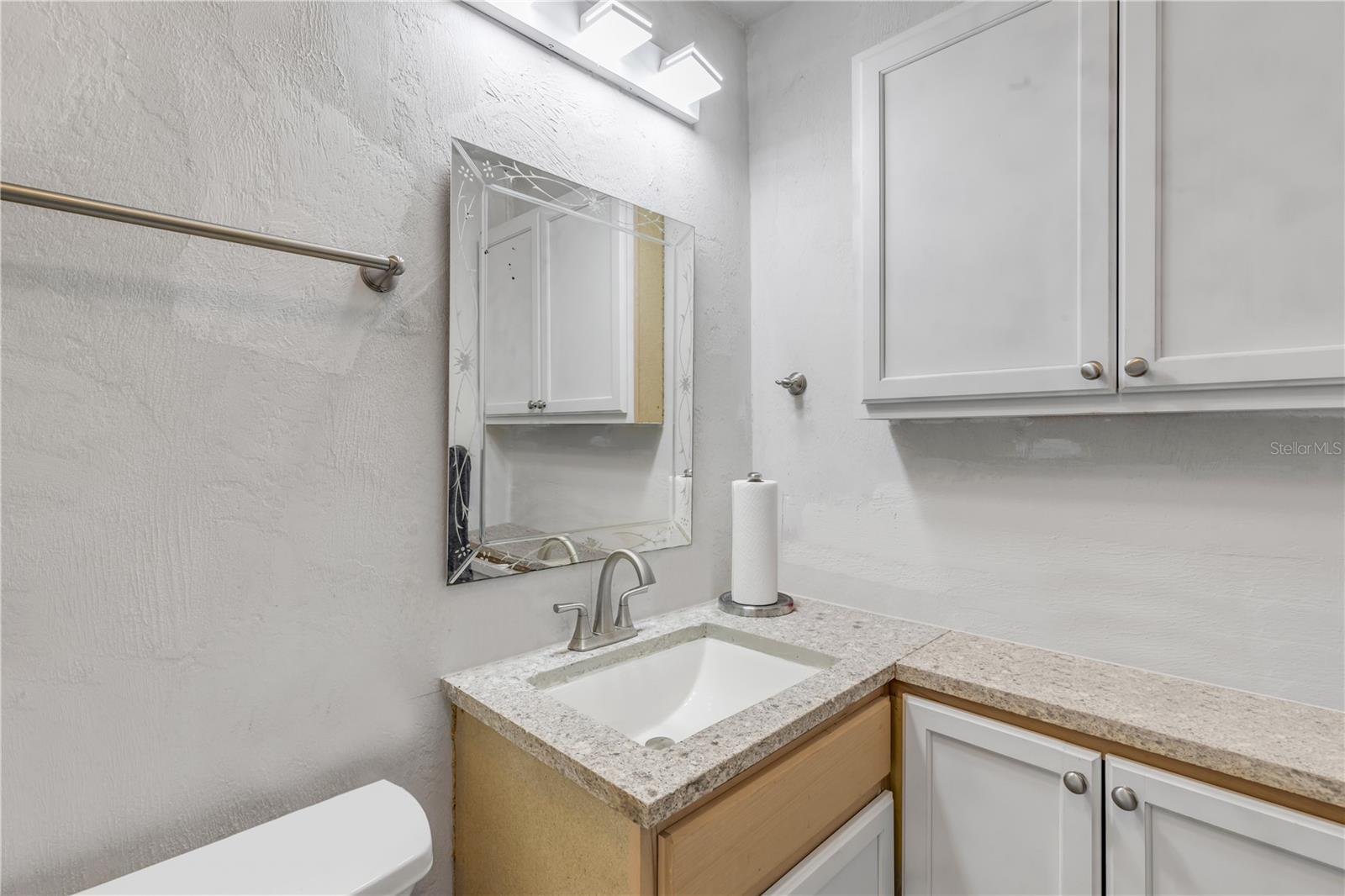 2806 BROOKLINE AVE, NEW SMYRNA BEACH, FL, 32168