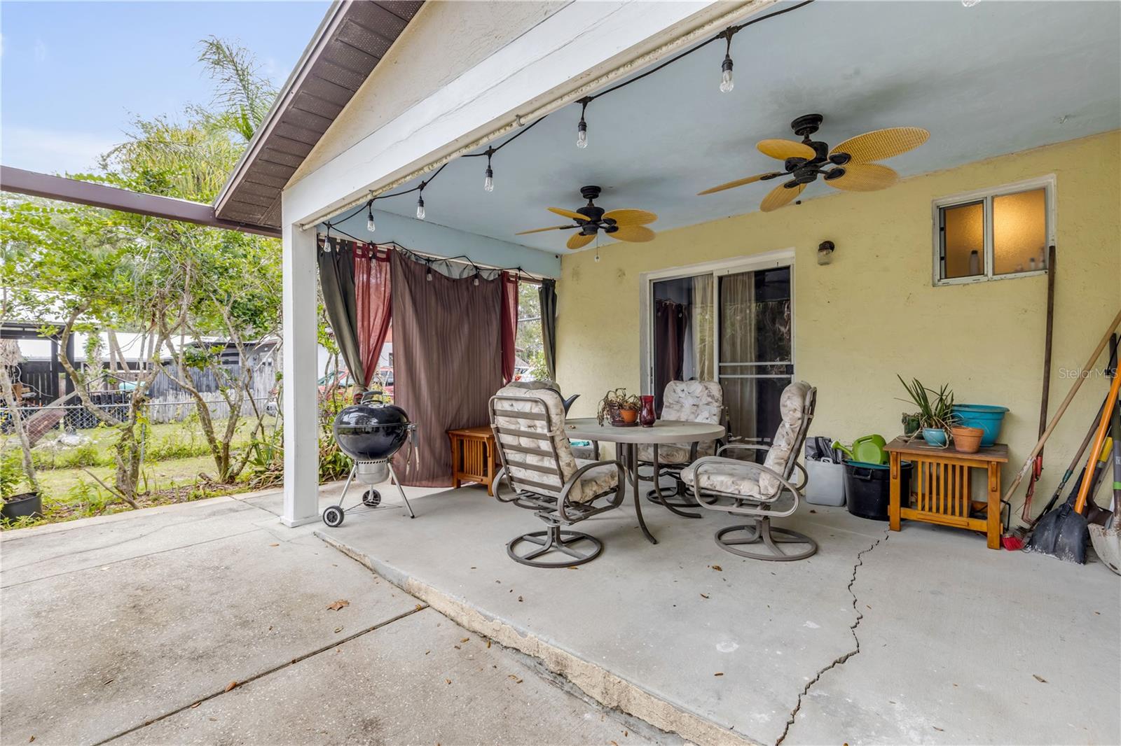 2806 BROOKLINE AVE, NEW SMYRNA BEACH, FL, 32168