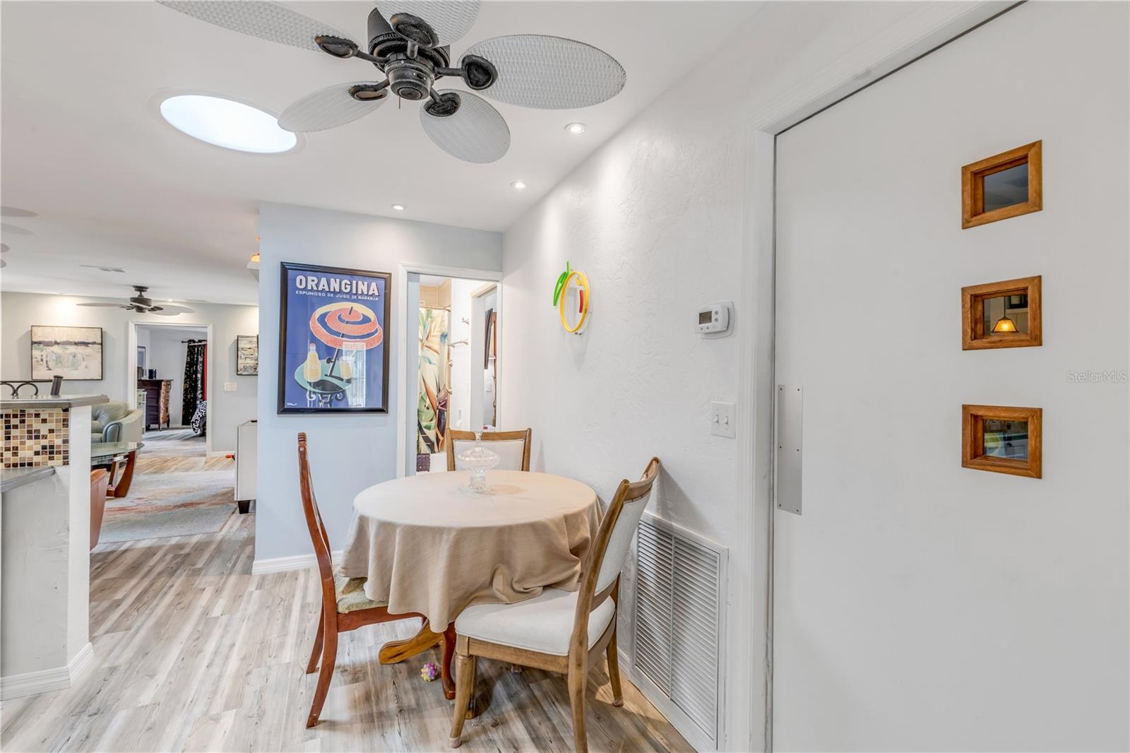 2806 BROOKLINE AVE, NEW SMYRNA BEACH, FL, 32168
