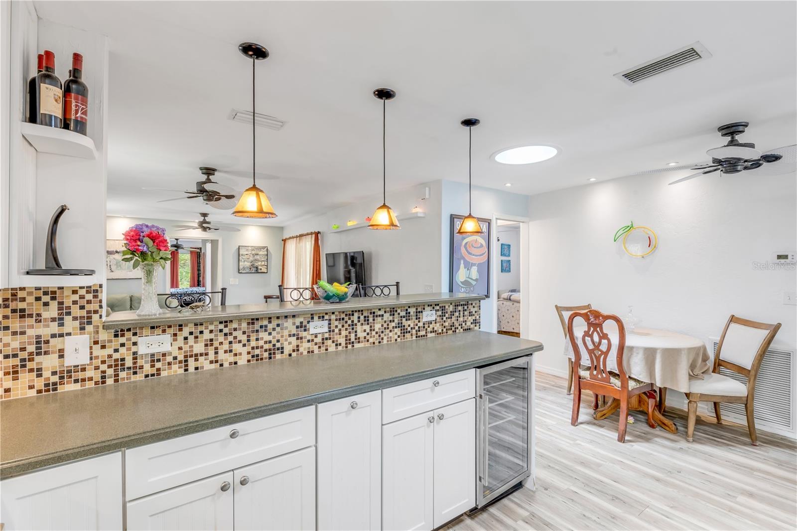 2806 BROOKLINE AVE, NEW SMYRNA BEACH, FL, 32168