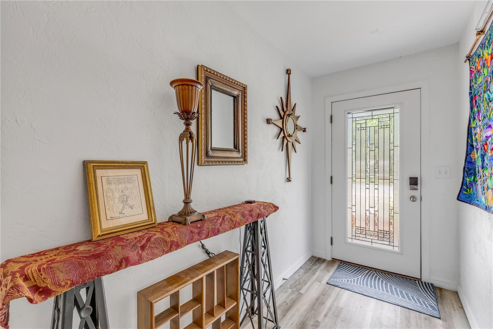 2806 BROOKLINE AVE, NEW SMYRNA BEACH, FL, 32168