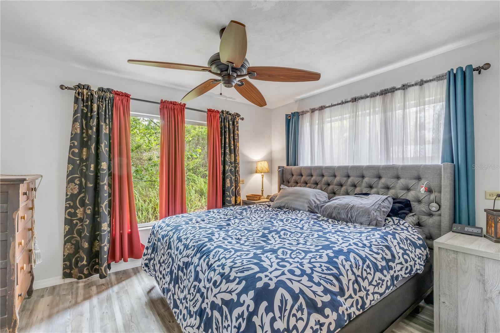 2806 BROOKLINE AVE, NEW SMYRNA BEACH, FL, 32168