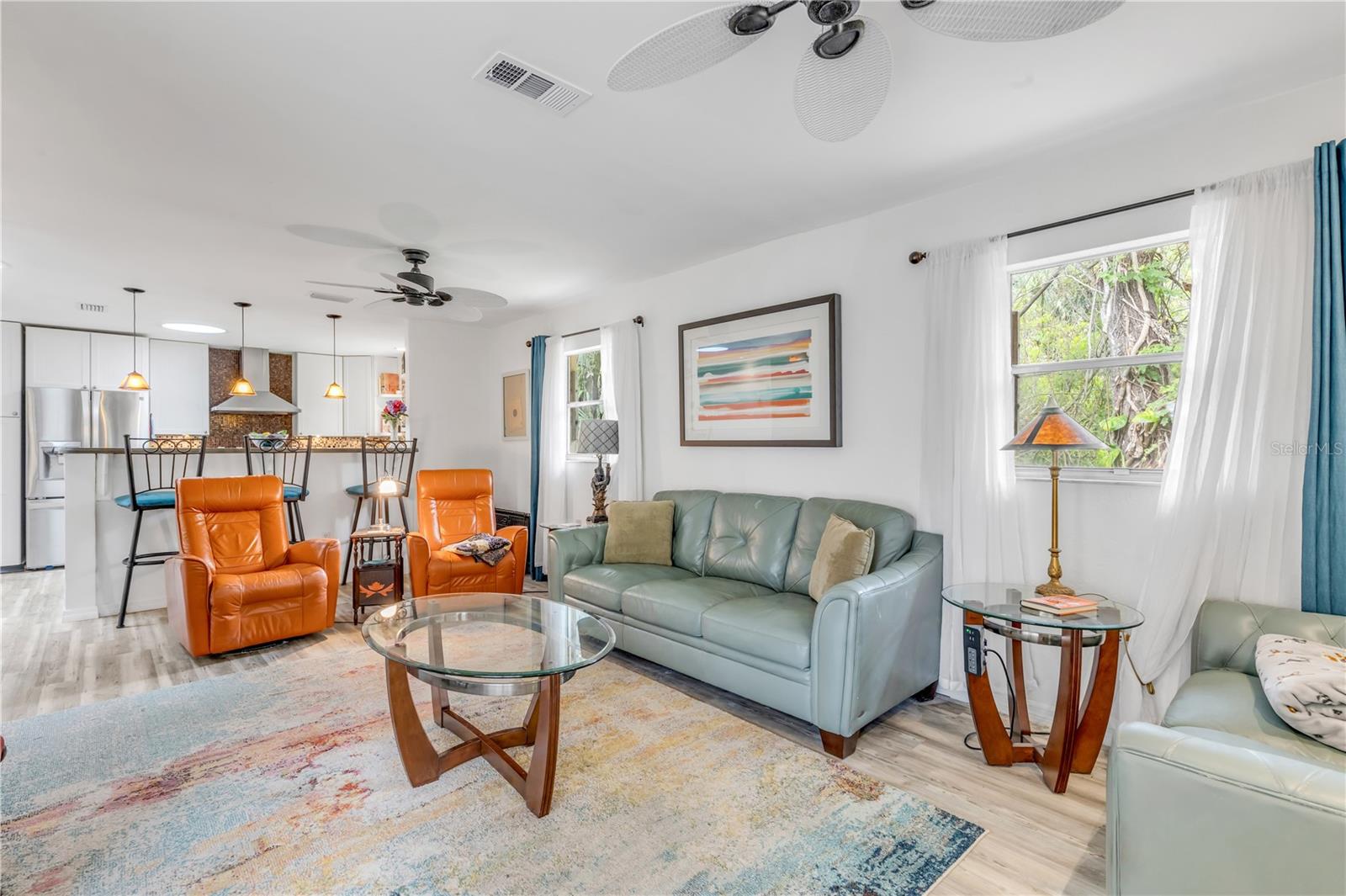2806 BROOKLINE AVE, NEW SMYRNA BEACH, FL, 32168