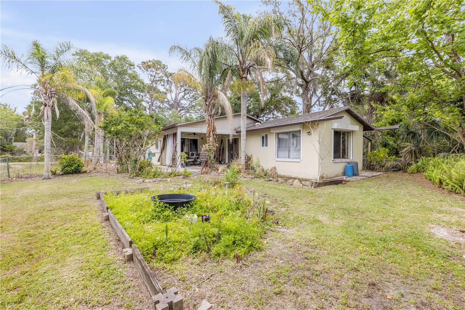 2806 BROOKLINE AVE, NEW SMYRNA BEACH, FL, 32168