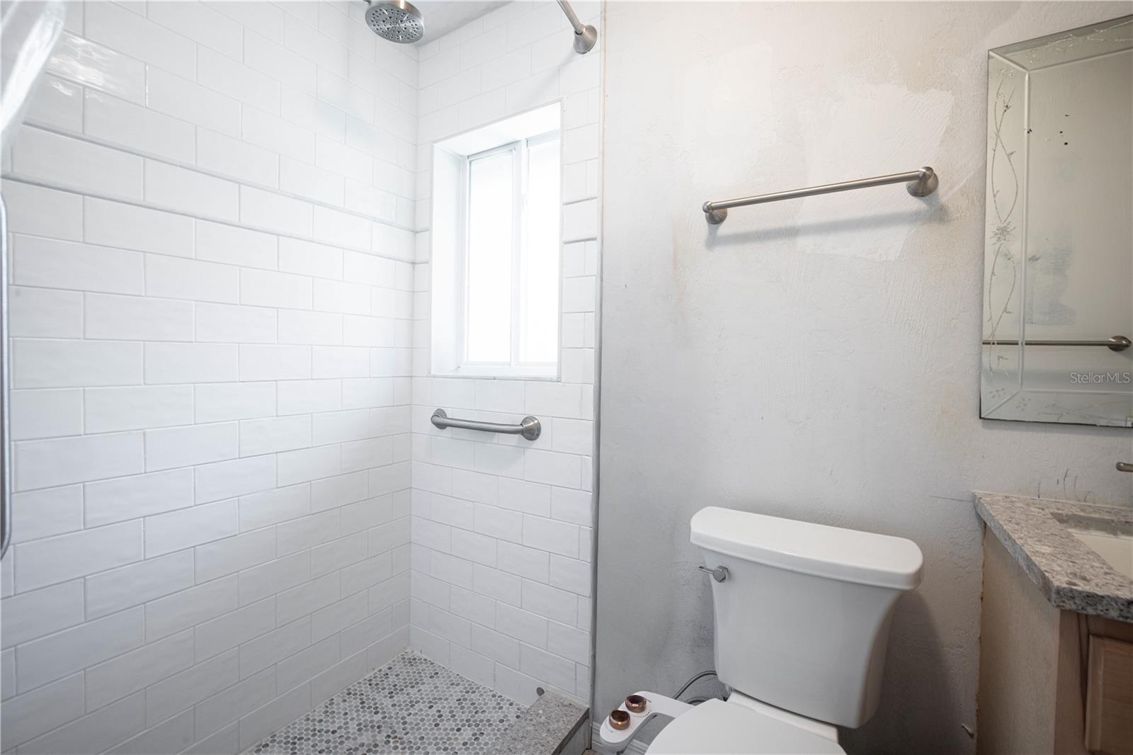 2806 BROOKLINE AVE, NEW SMYRNA BEACH, FL, 32168