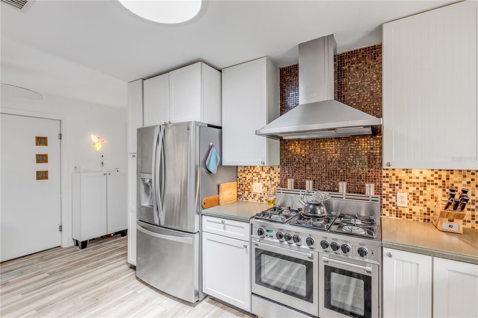 2806 BROOKLINE AVE, NEW SMYRNA BEACH, FL, 32168