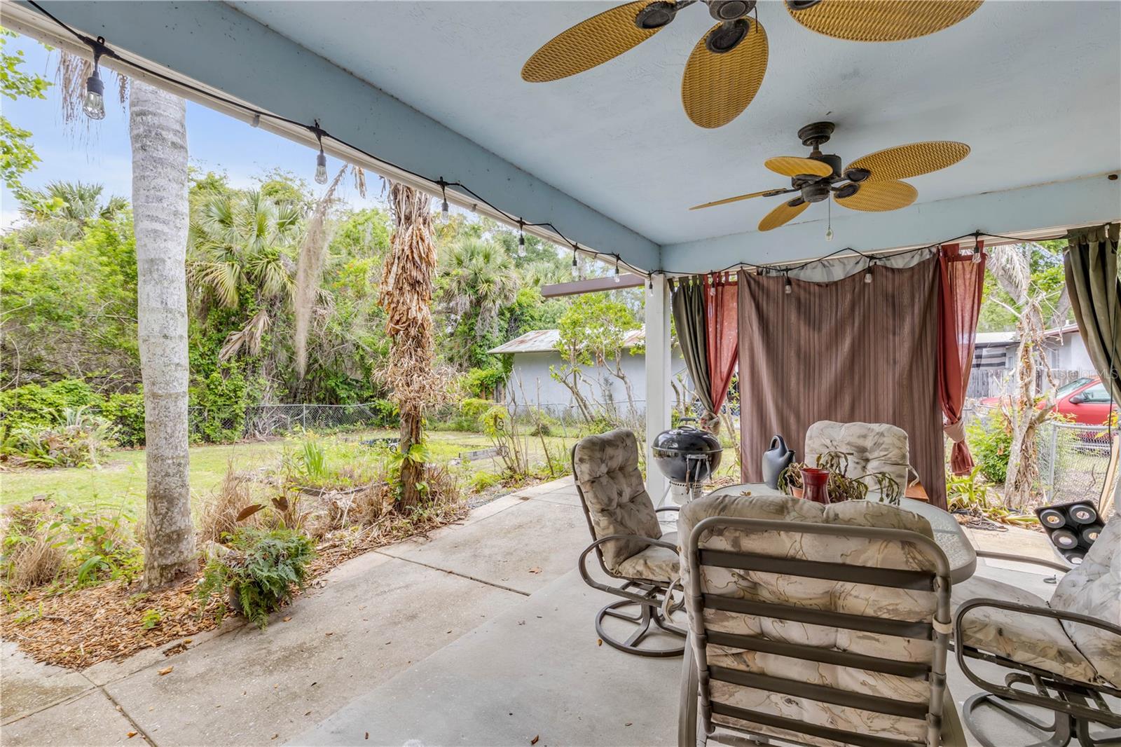 2806 BROOKLINE AVE, NEW SMYRNA BEACH, FL, 32168