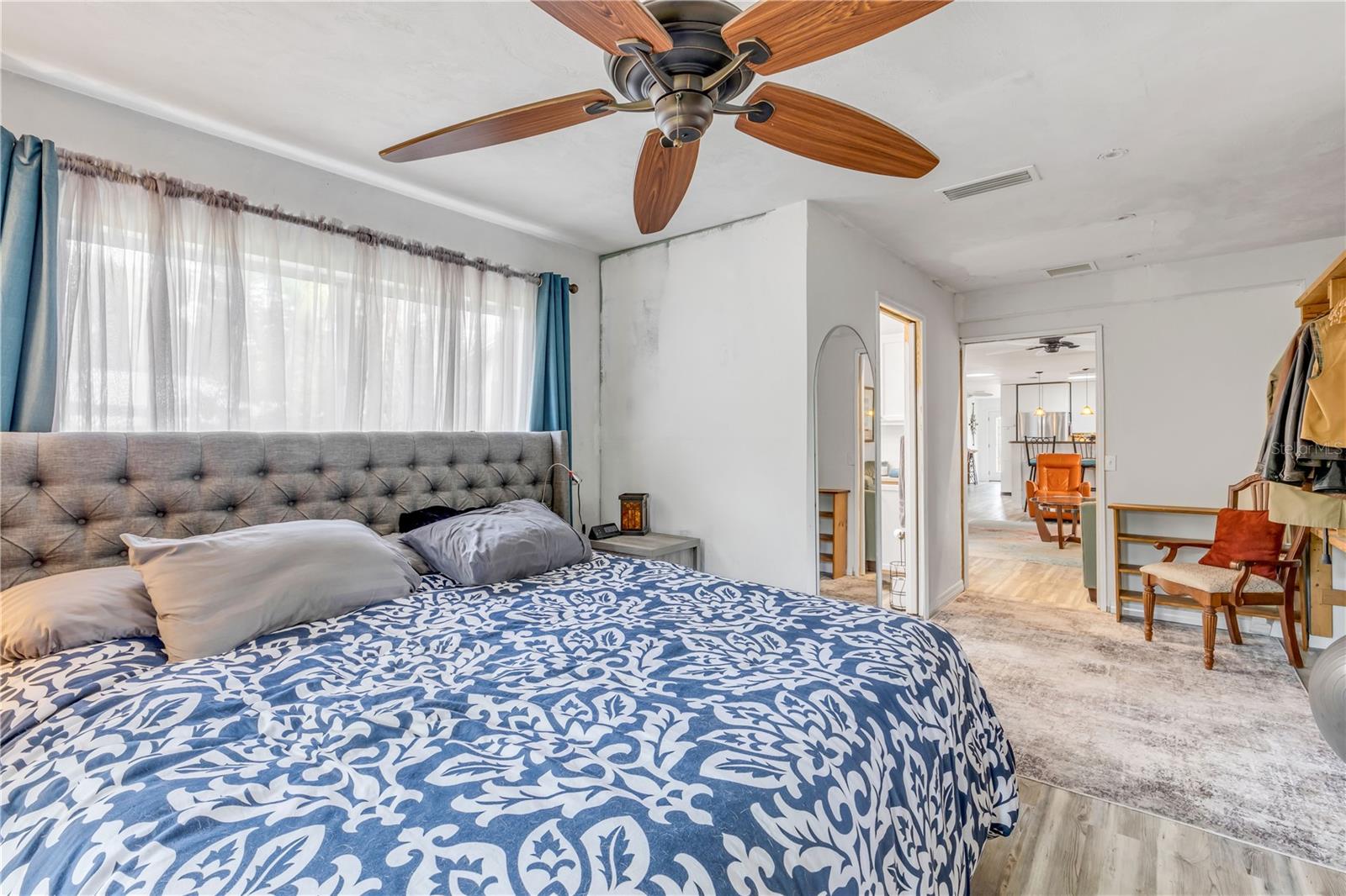 2806 BROOKLINE AVE, NEW SMYRNA BEACH, FL, 32168