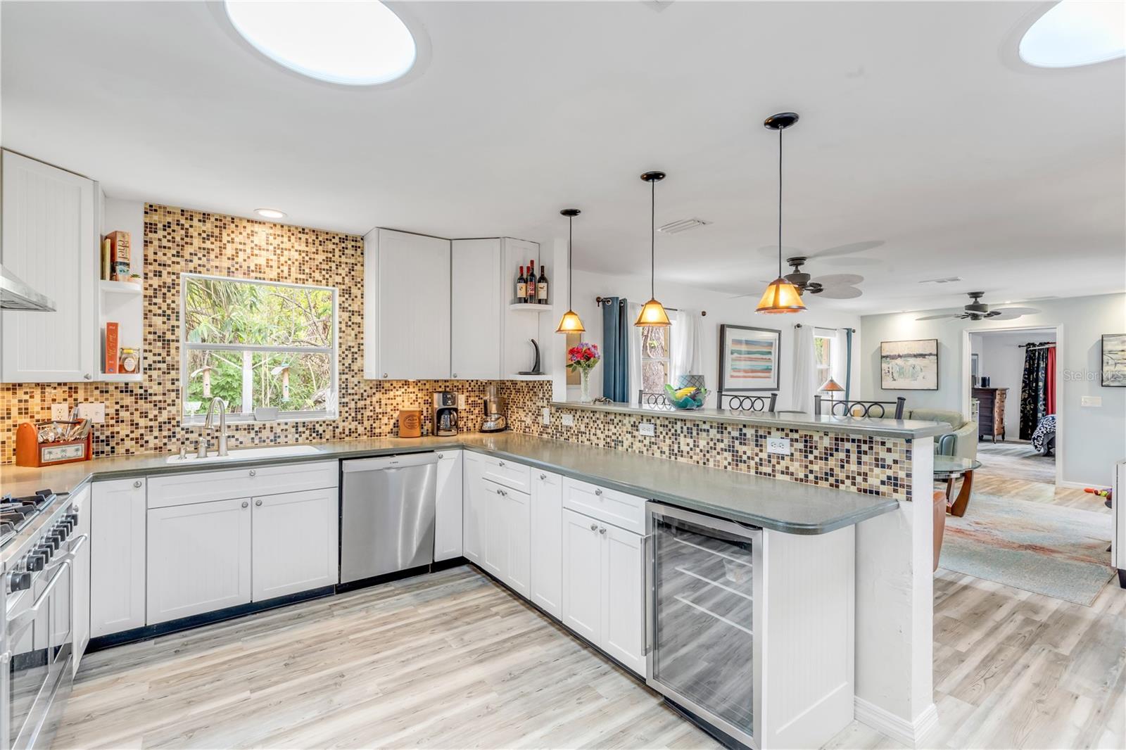 2806 BROOKLINE AVE, NEW SMYRNA BEACH, FL, 32168