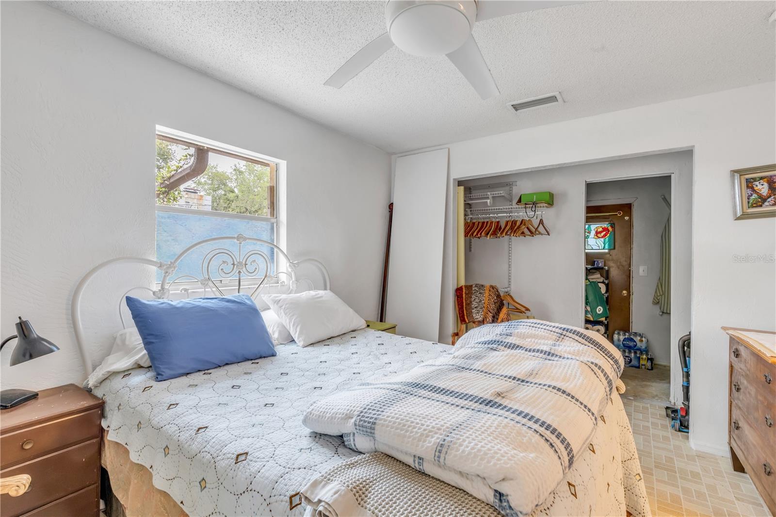 2806 BROOKLINE AVE, NEW SMYRNA BEACH, FL, 32168