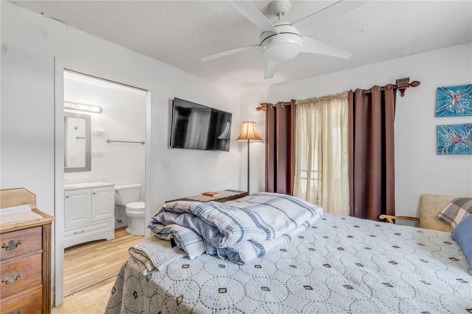 2806 BROOKLINE AVE, NEW SMYRNA BEACH, FL, 32168