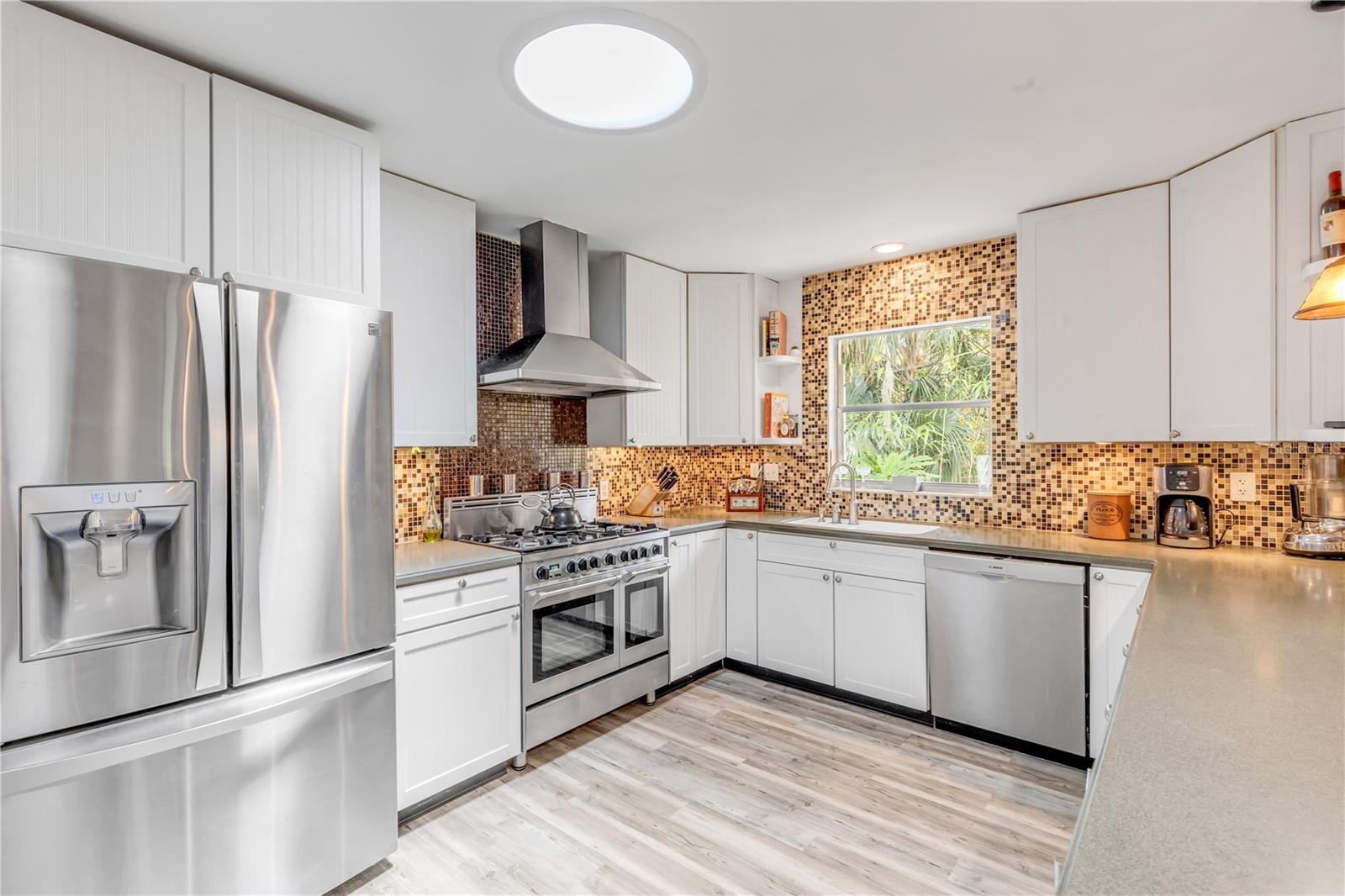 2806 BROOKLINE AVE, NEW SMYRNA BEACH, FL, 32168