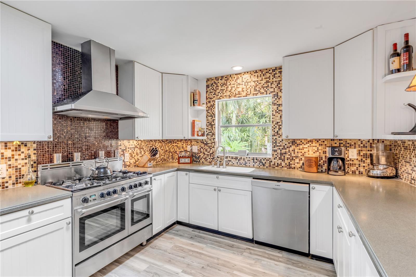 2806 BROOKLINE AVE, NEW SMYRNA BEACH, FL, 32168