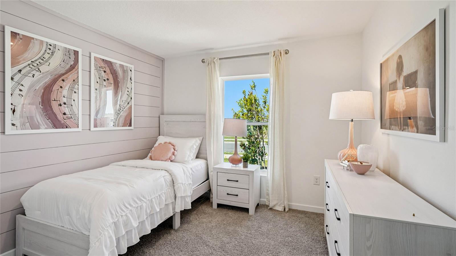 7797 SW 46TH CT, OCALA, FL, 34474