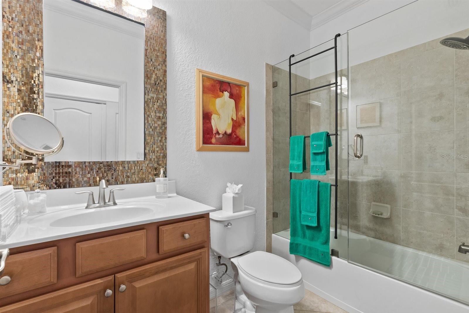 6860 WILD LAKE TER, BRADENTON, FL, 34212