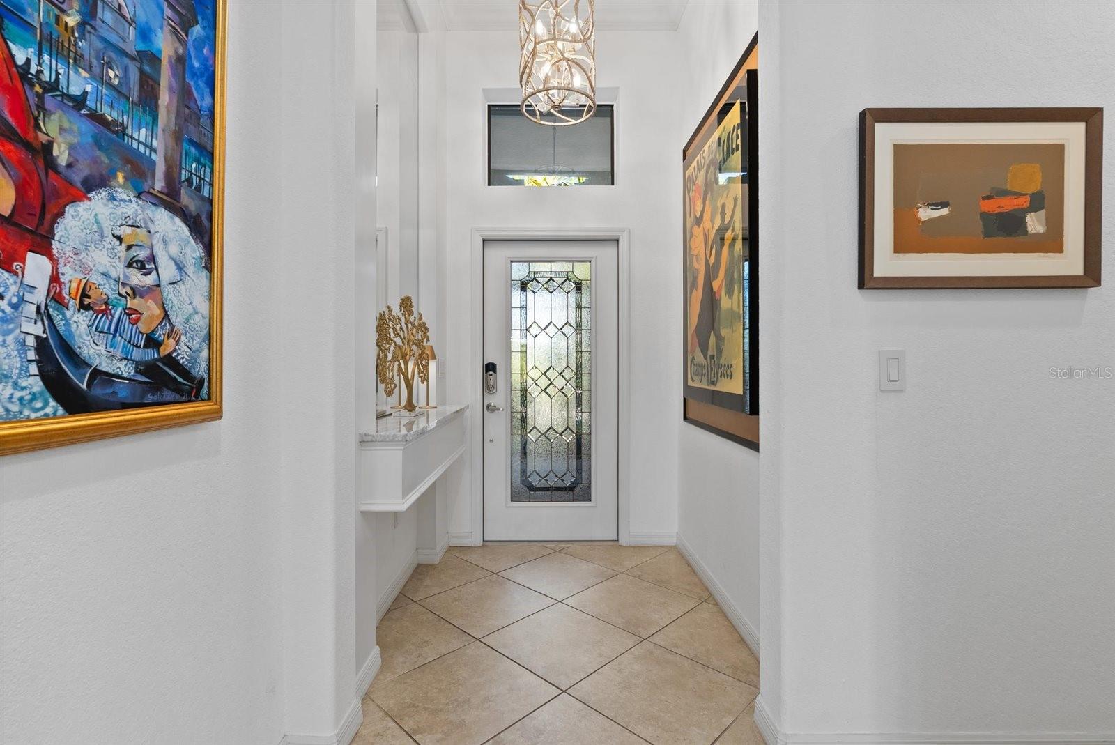 6860 WILD LAKE TER, BRADENTON, FL, 34212