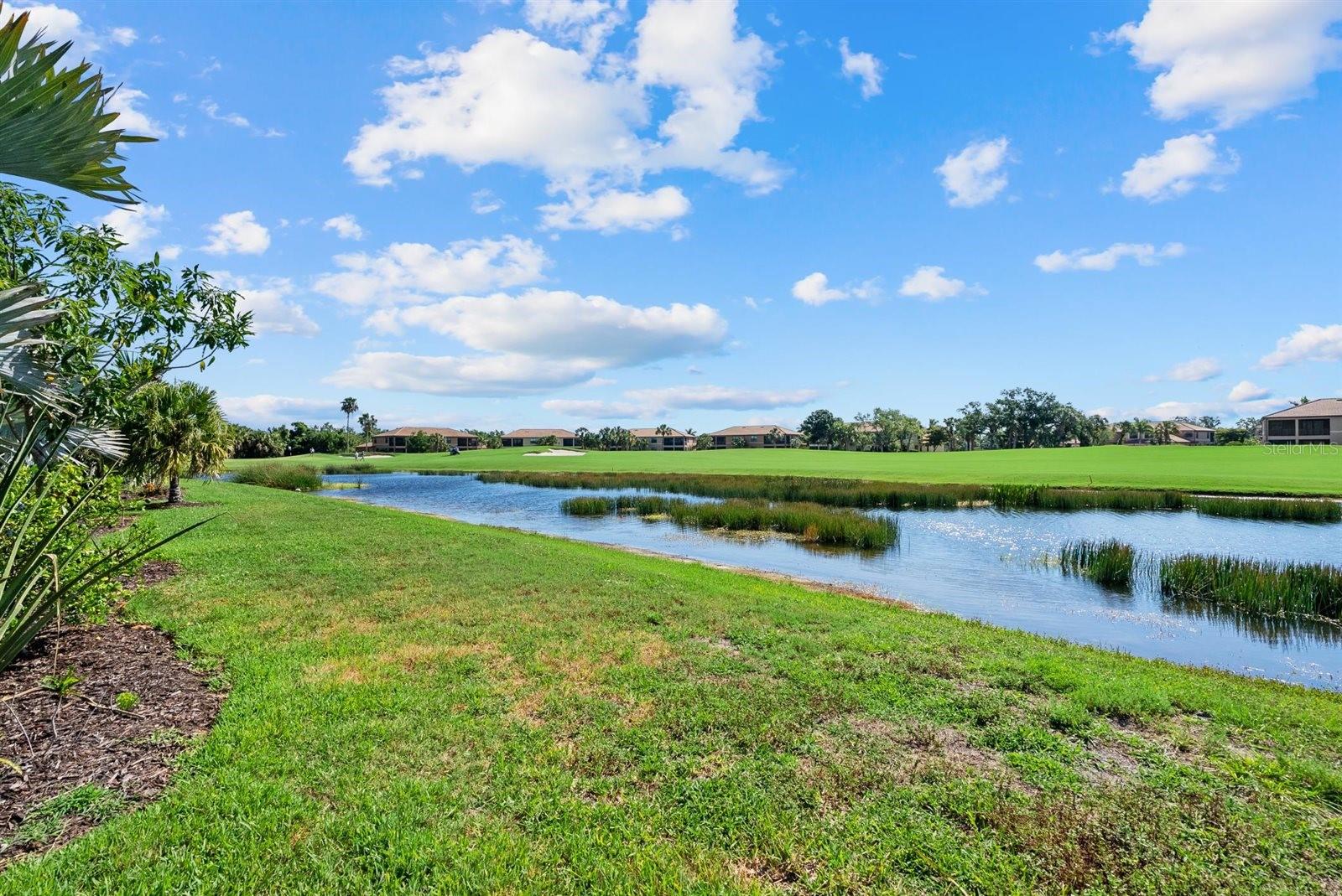 6860 WILD LAKE TER, BRADENTON, FL, 34212