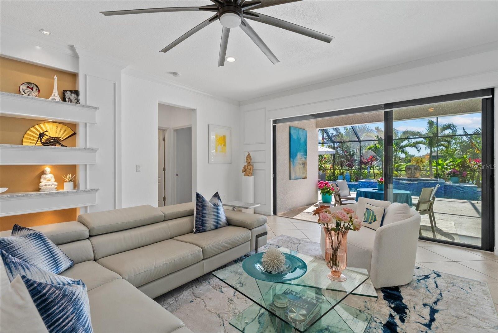 6860 WILD LAKE TER, BRADENTON, FL, 34212