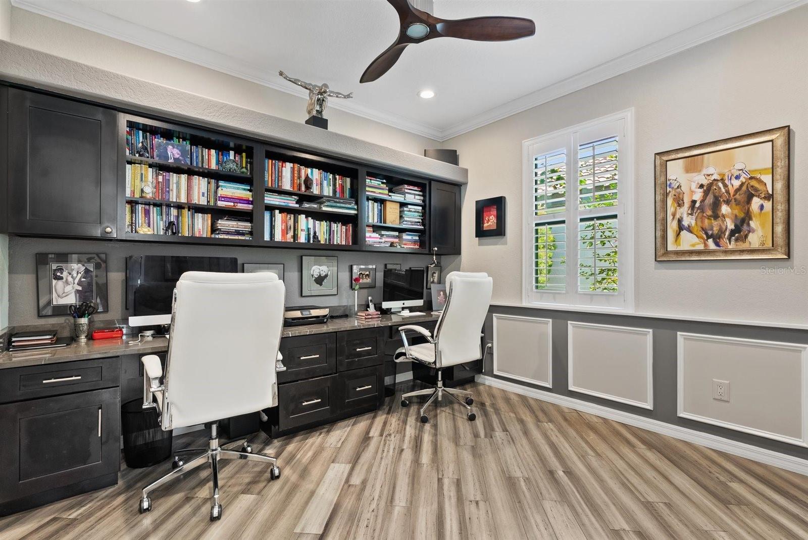 6860 WILD LAKE TER, BRADENTON, FL, 34212