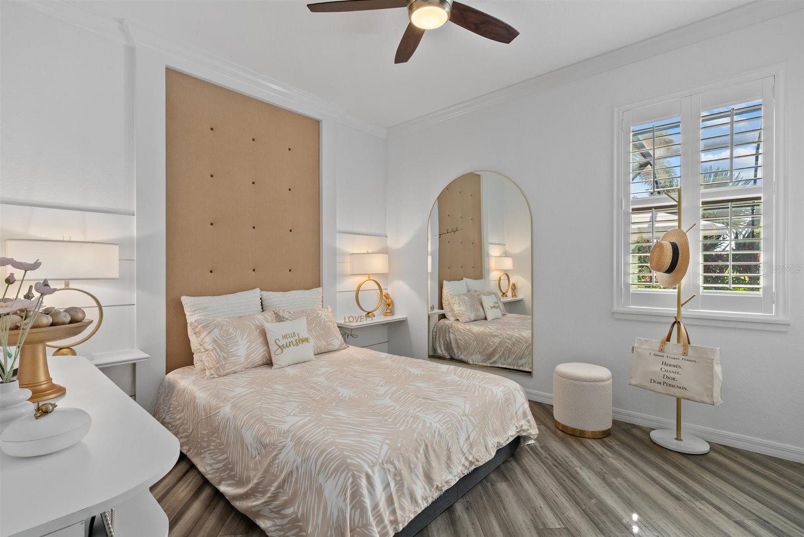 6860 WILD LAKE TER, BRADENTON, FL, 34212