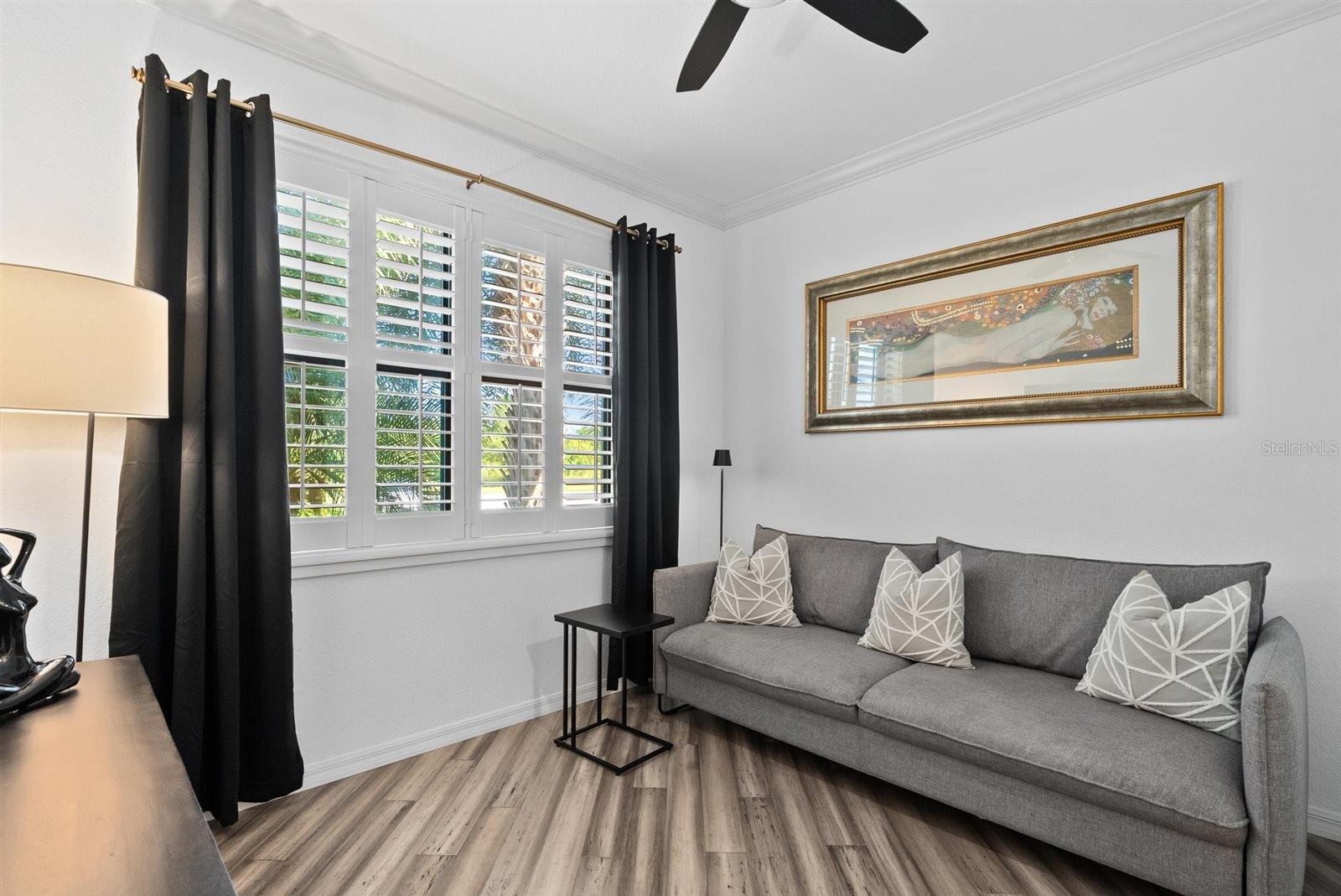 6860 WILD LAKE TER, BRADENTON, FL, 34212